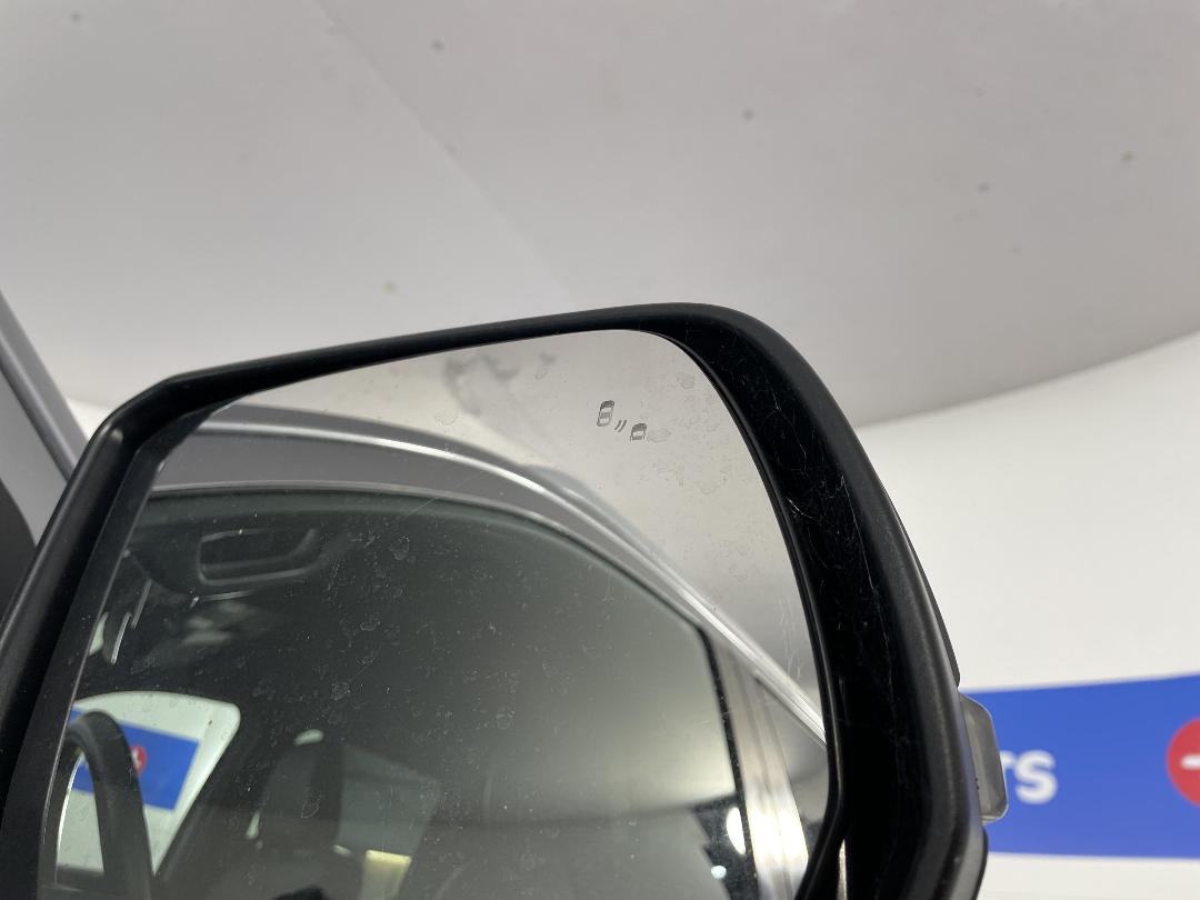 Photo '28' of Ford Ranger Photo '28' of Ford Ranger