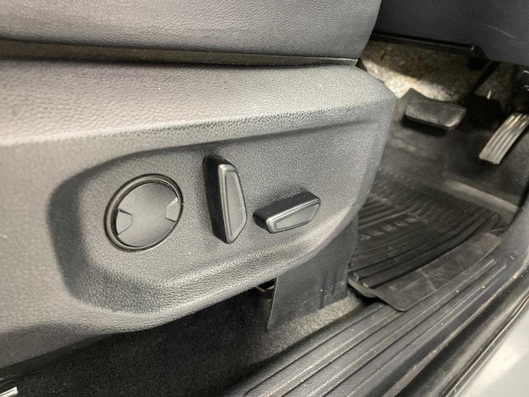 Photo '29' of Ford Ranger Photo '29' of Ford Ranger