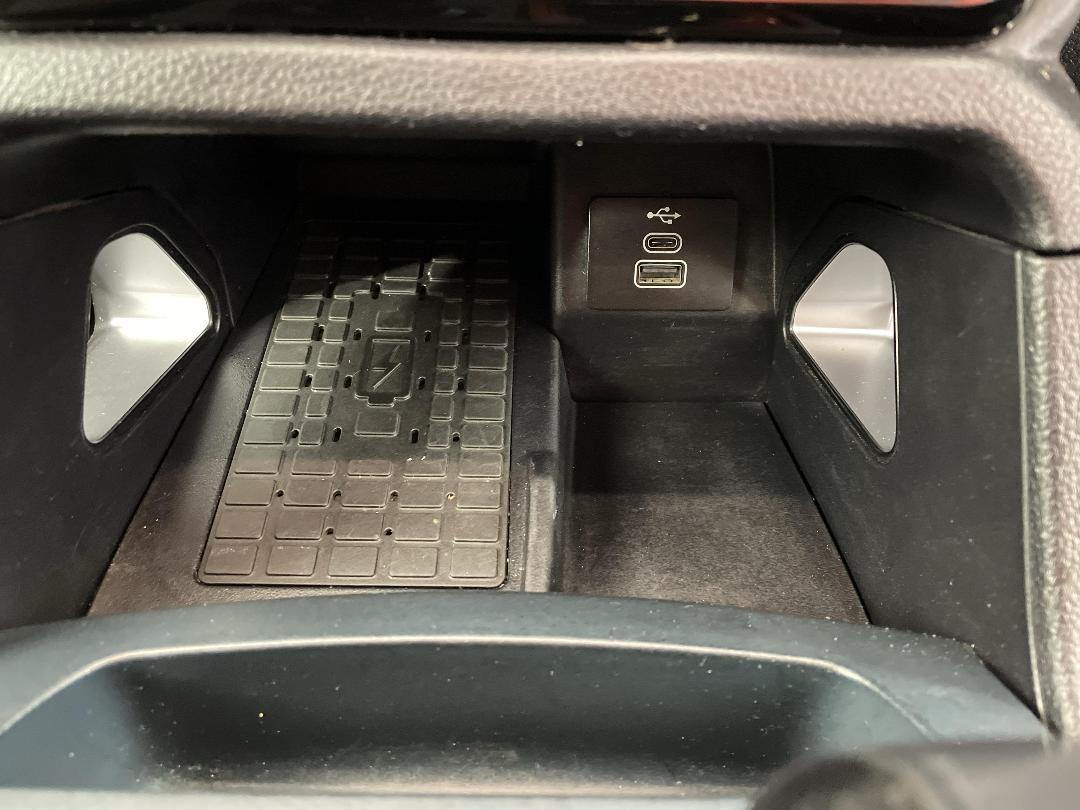 Photo '35' of Ford Ranger Photo '35' of Ford Ranger