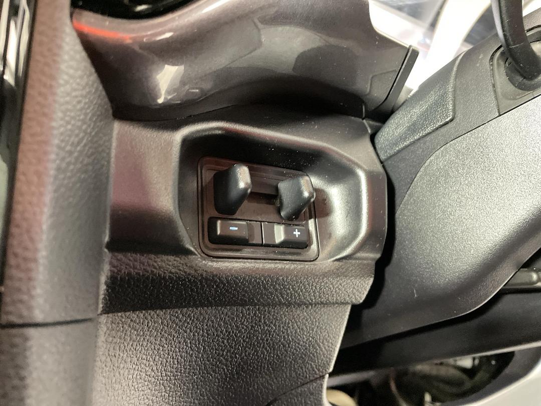 Photo '36' of Ford Ranger Photo '36' of Ford Ranger