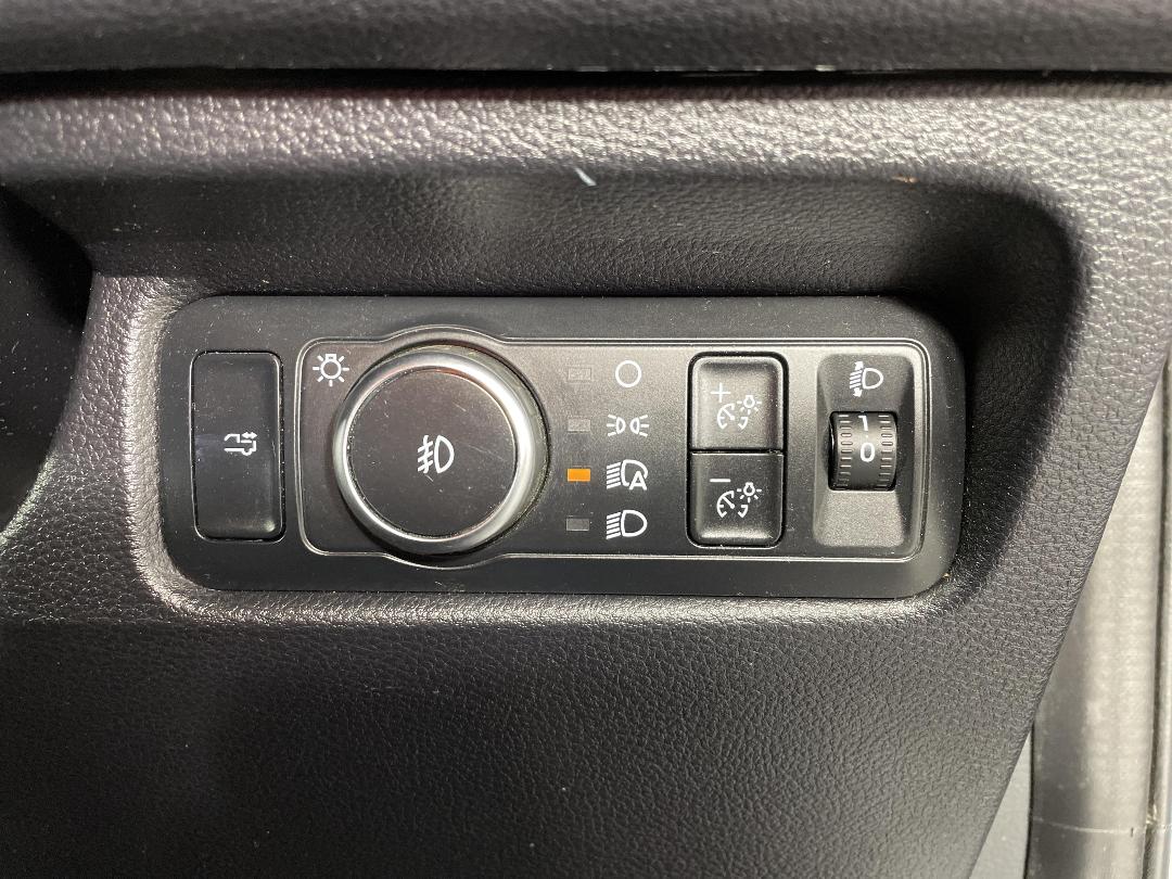 Photo '40' of Ford Ranger Photo '40' of Ford Ranger