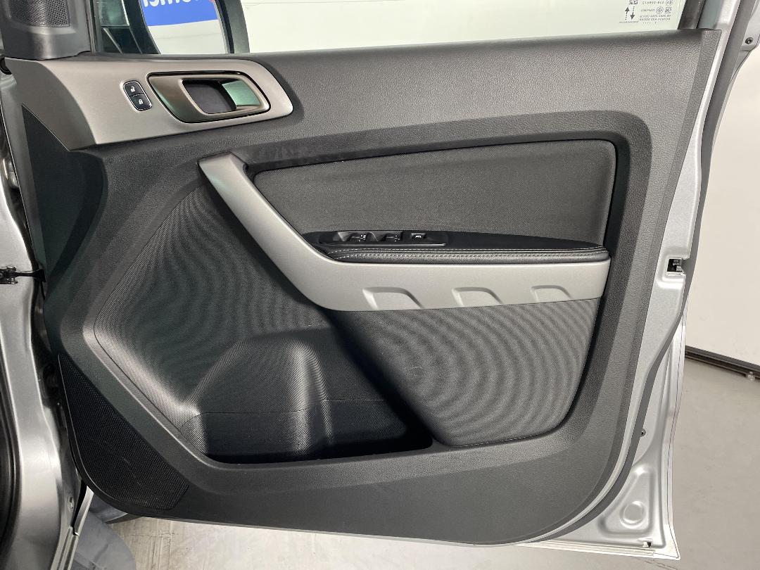 Photo '15' of Ford Ranger