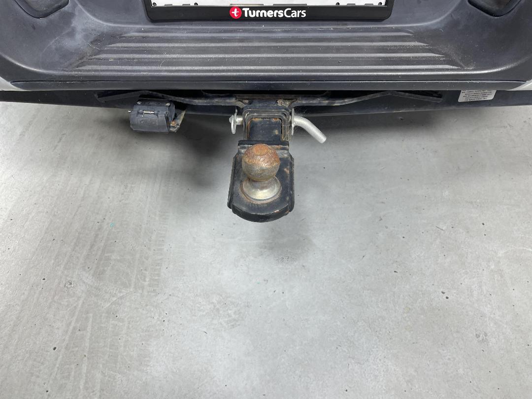 Photo '25' of Ford Ranger