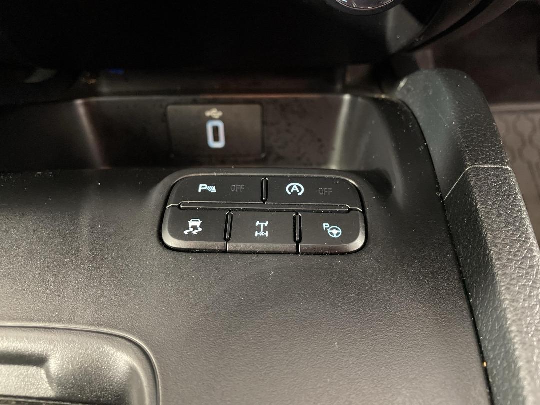 Photo '28' of Ford Ranger