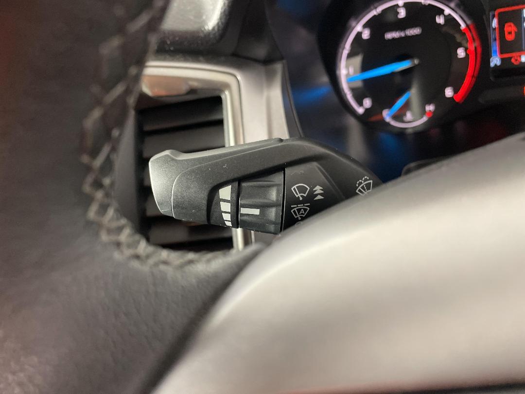 Photo '30' of Ford Ranger