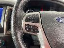 Thumbnail '31' of Ford Ranger