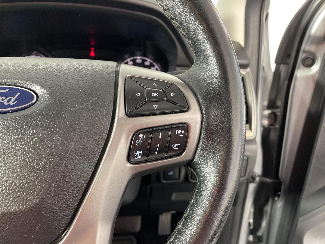 Photo '32' of Ford Ranger