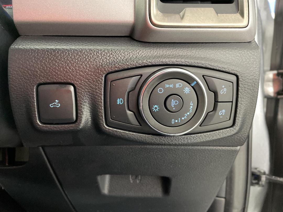 Photo '33' of Ford Ranger