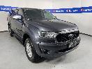 Thumbnail '1' of Ford Ranger