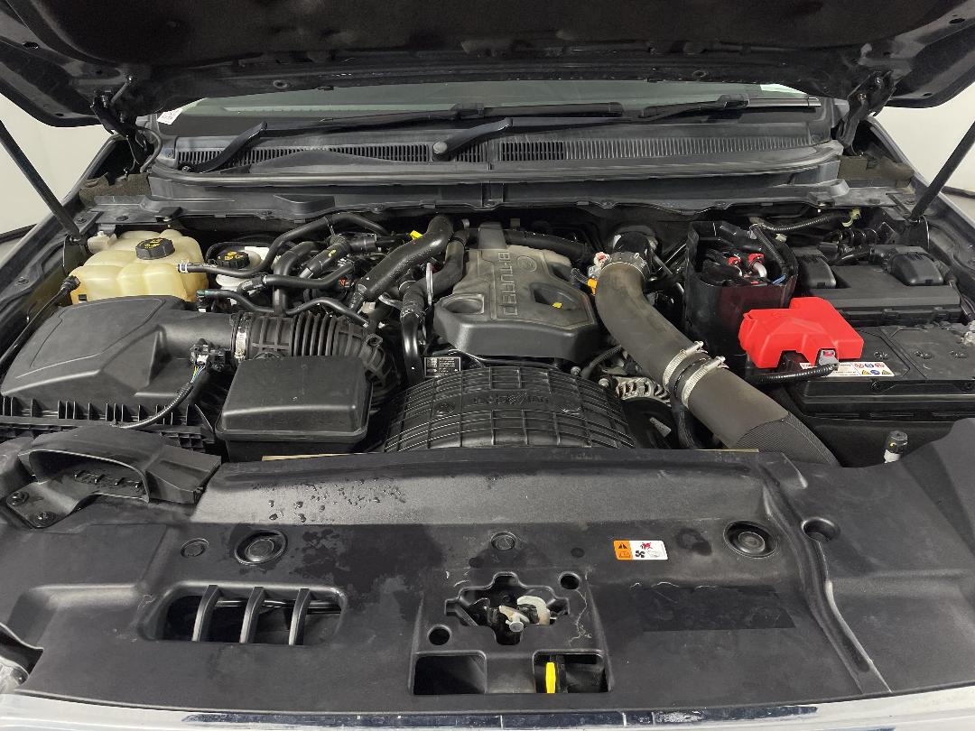 Photo '13' of Ford Ranger