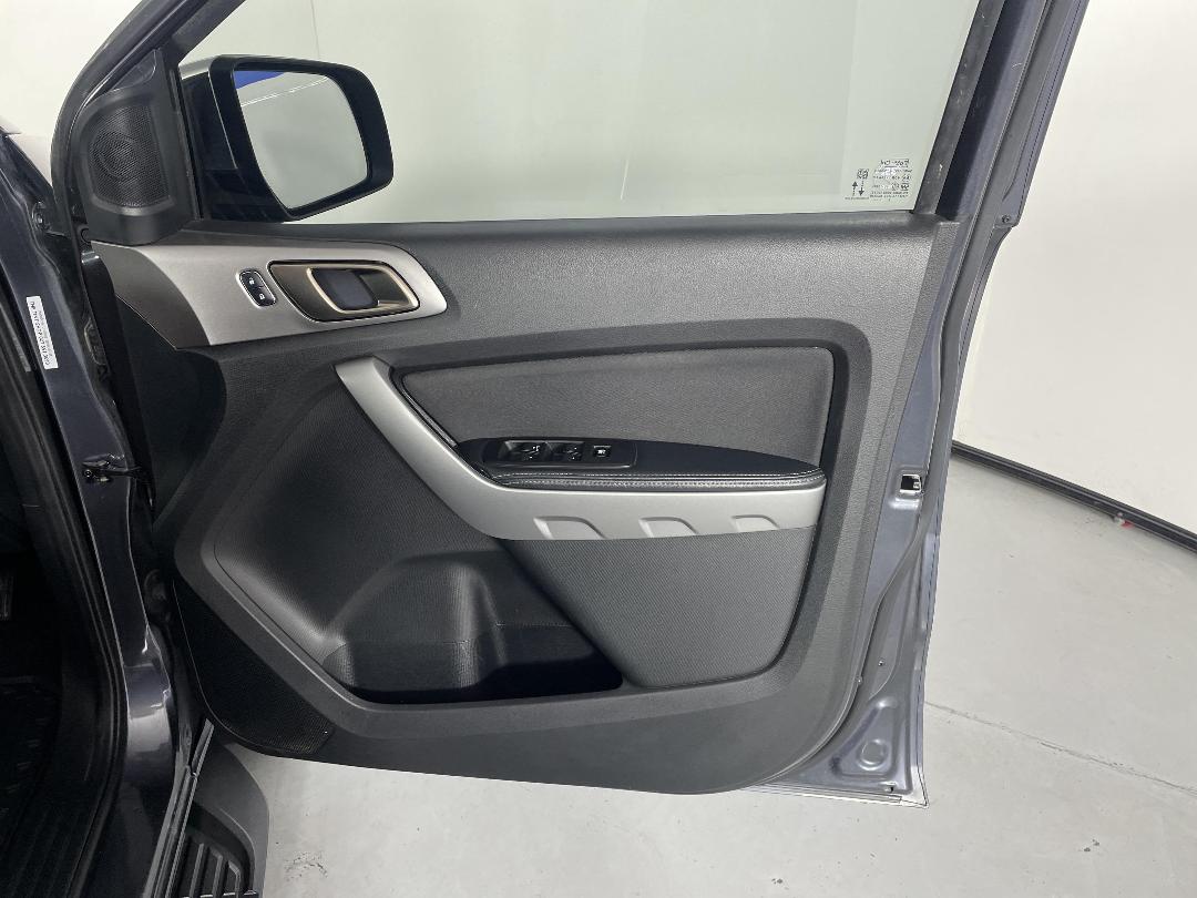 Photo '15' of Ford Ranger