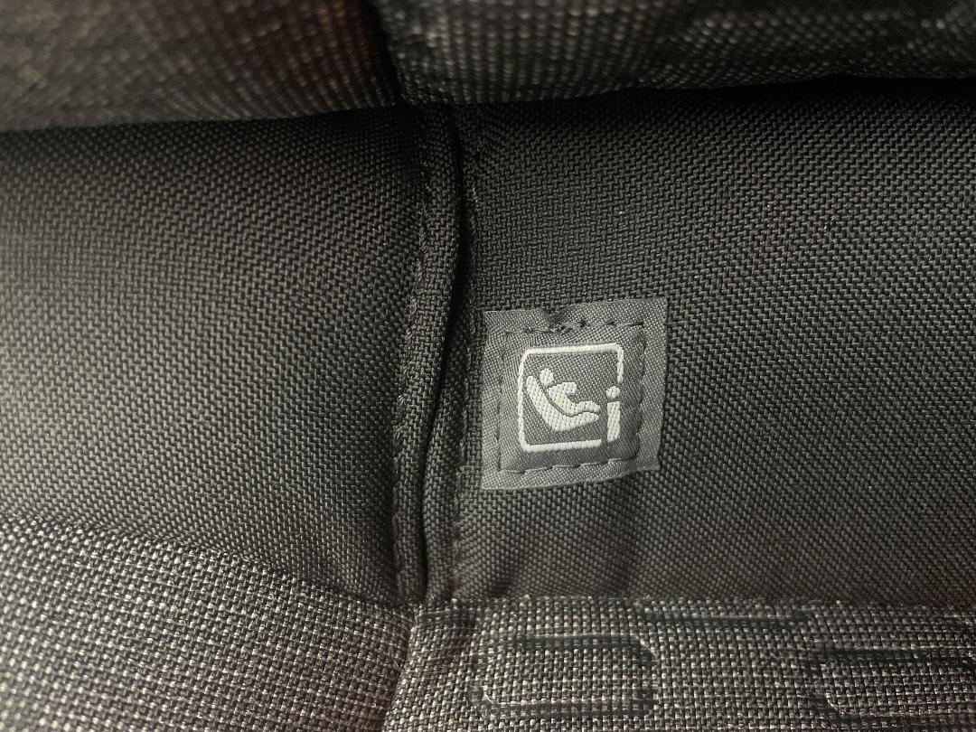 Photo '22' of Ford Ranger Photo '22' of Ford Ranger