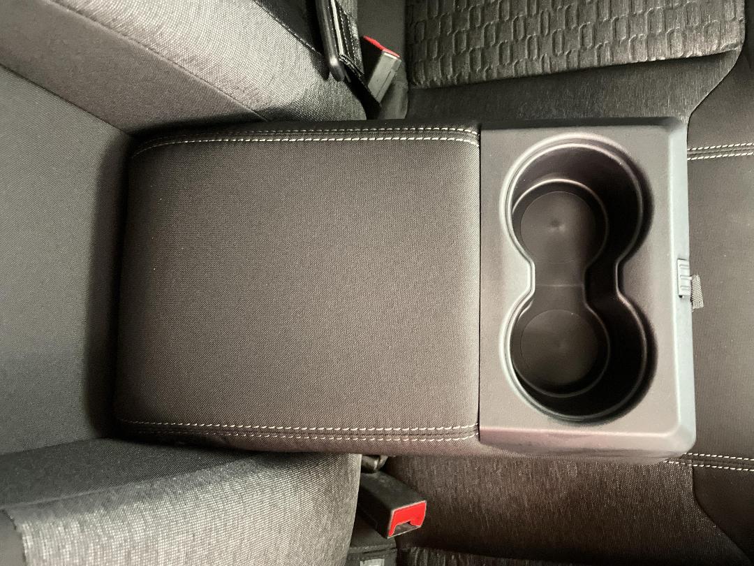 Photo '23' of Ford Ranger Photo '23' of Ford Ranger