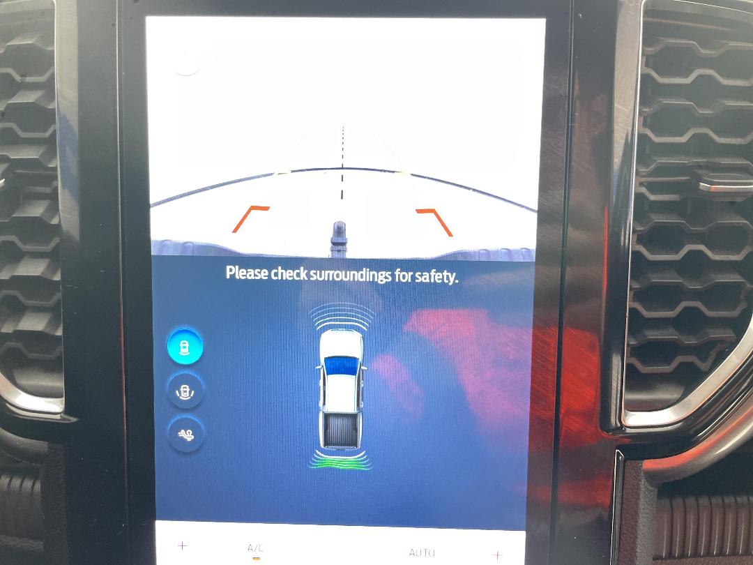 Photo '26' of Ford Ranger