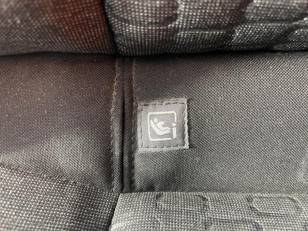 Photo '23' of Ford Ranger