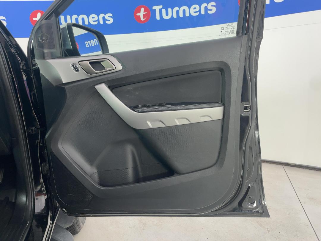 Photo '15' of Ford Ranger