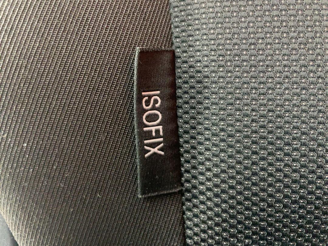 Photo '23' of Ford Ranger