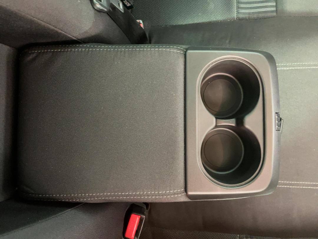 Photo '24' of Ford Ranger