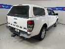 Thumbnail '7' of Ford Ranger