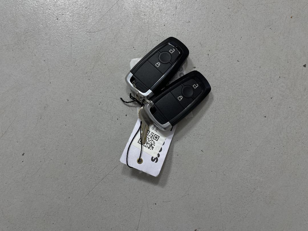 Photo '22' of Ford Ranger