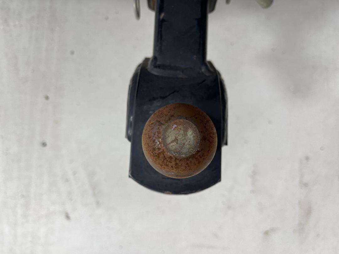 Photo '25' of Ford Ranger