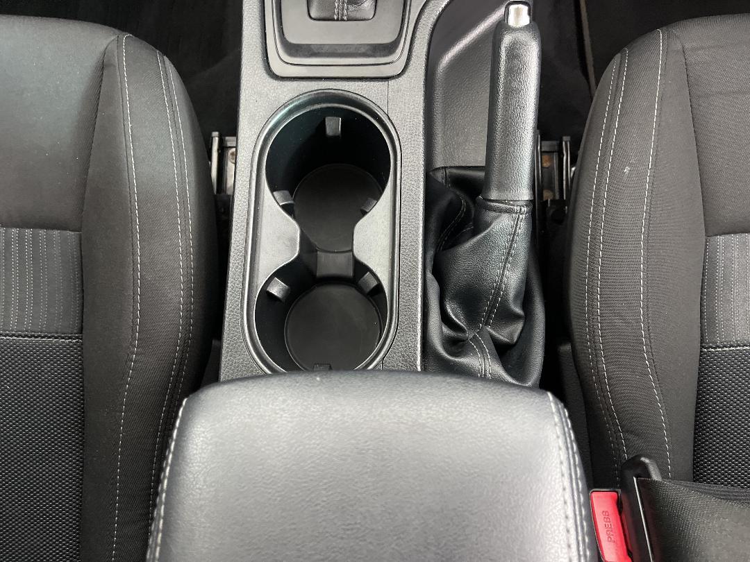 Photo '23' of Ford Ranger