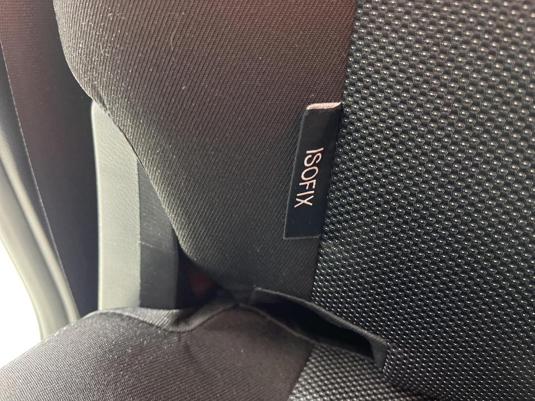 Photo '24' of Ford Ranger