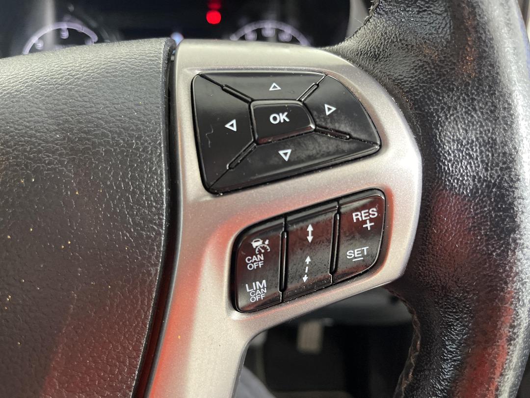 Photo '26' of Ford Ranger