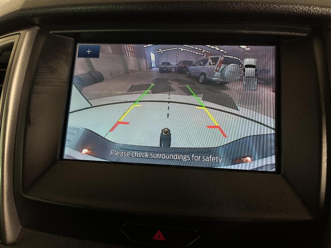 Photo '31' of Ford Ranger