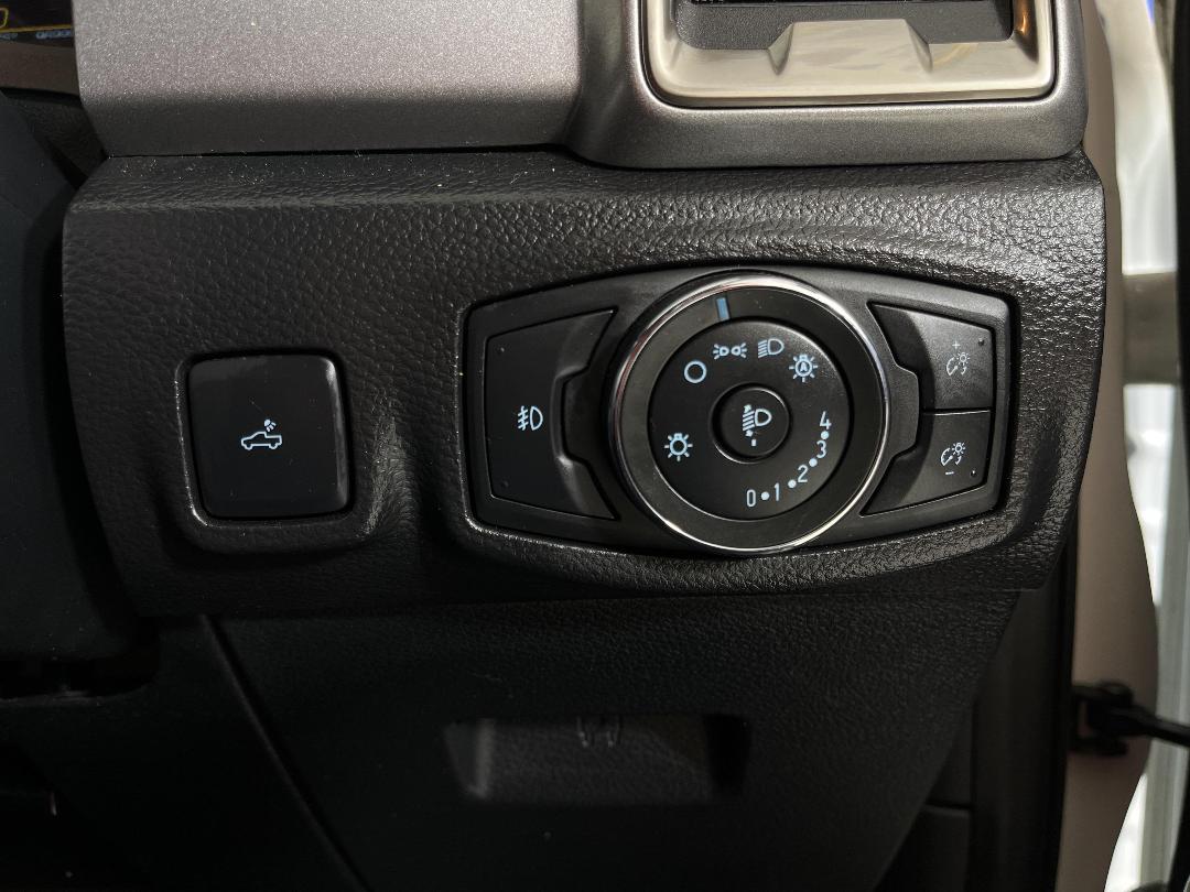 Photo '29' of Ford Ranger