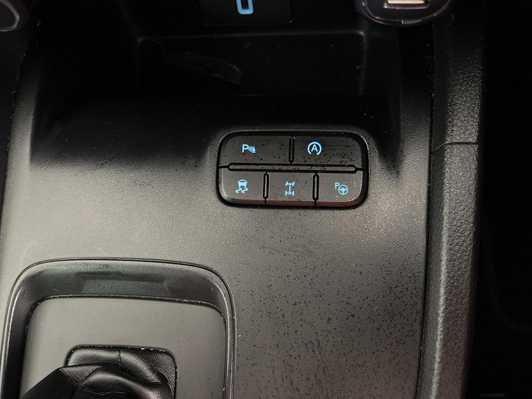 Photo '32' of Ford Ranger