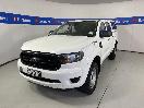 Thumbnail '4' of Ford Ranger