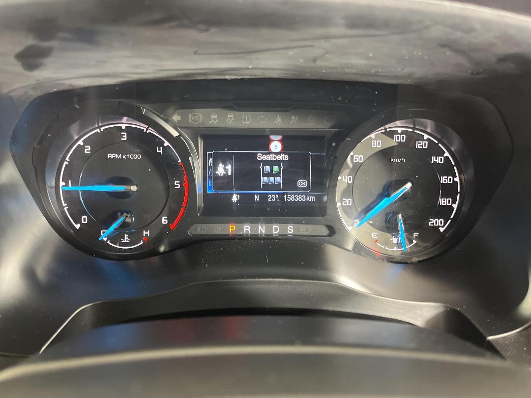 Photo '21' of Ford Ranger Photo '21' of Ford Ranger