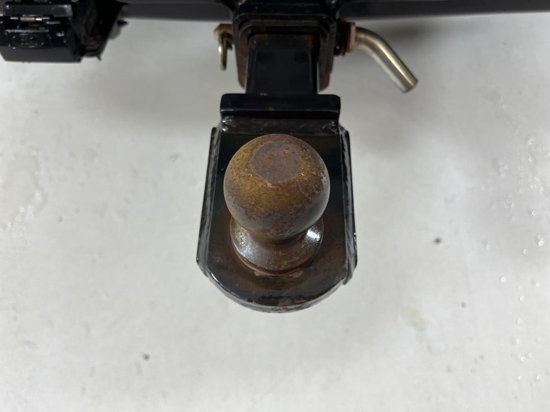 Photo '24' of Ford Ranger Photo '24' of Ford Ranger