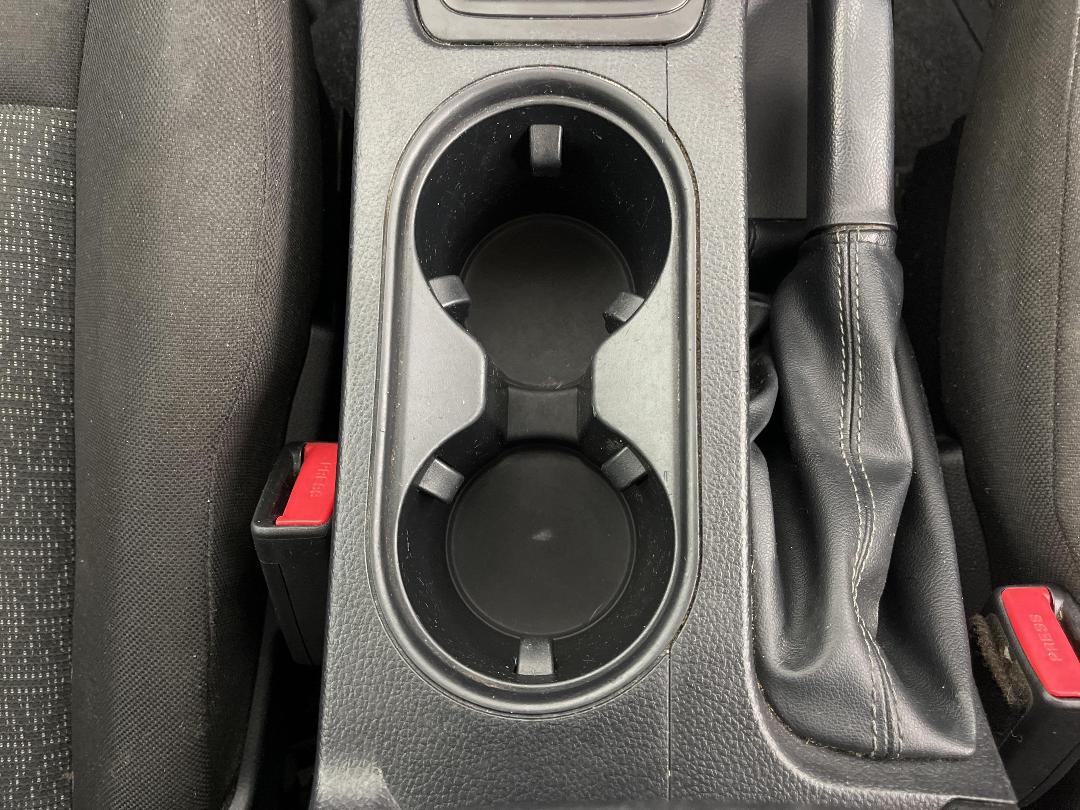 Photo '23' of Ford Ranger Photo '23' of Ford Ranger