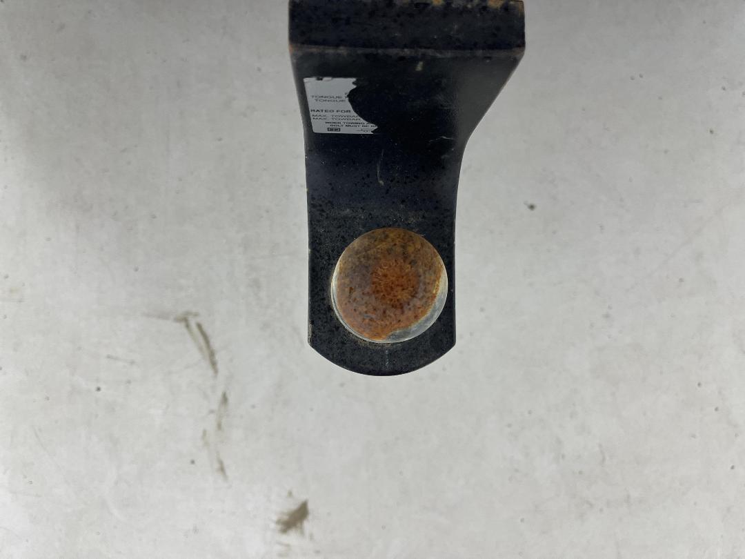 Photo '24' of Ford Ranger Photo '24' of Ford Ranger