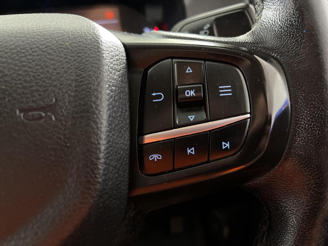 Photo '28' of Ford Ranger Photo '28' of Ford Ranger