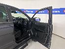 Thumbnail '15' of Ford Ranger