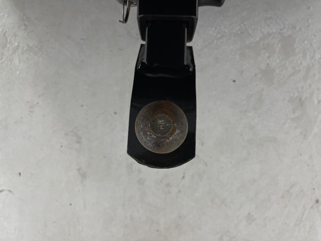 Photo '24' of Ford Ranger