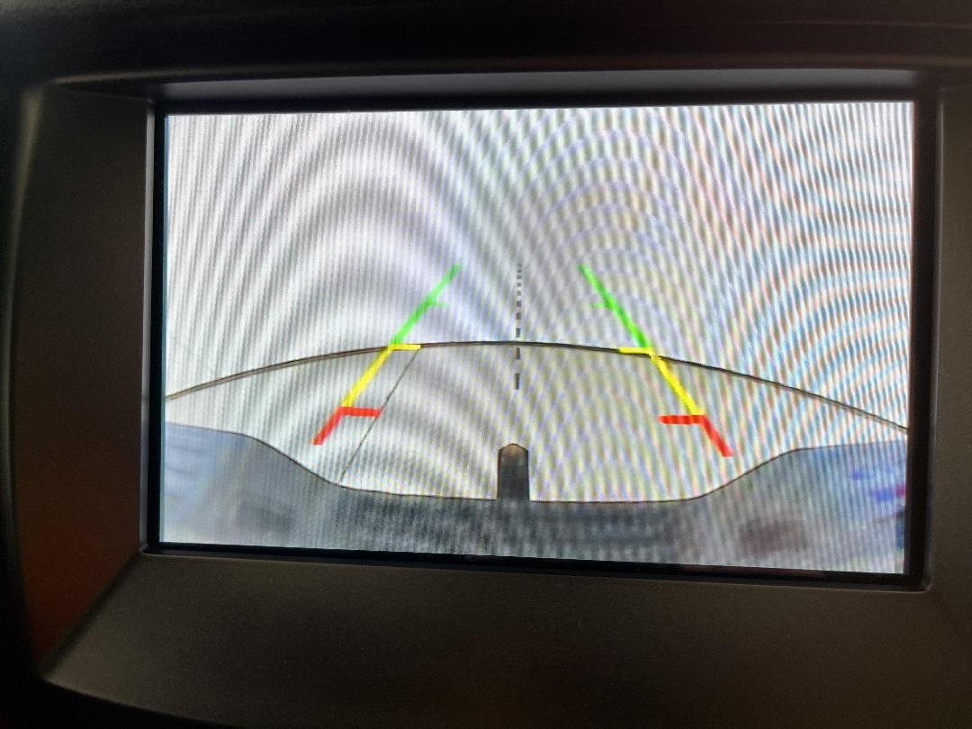 Photo '27' of Ford Ranger