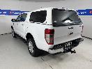 Thumbnail '5' of Ford Ranger