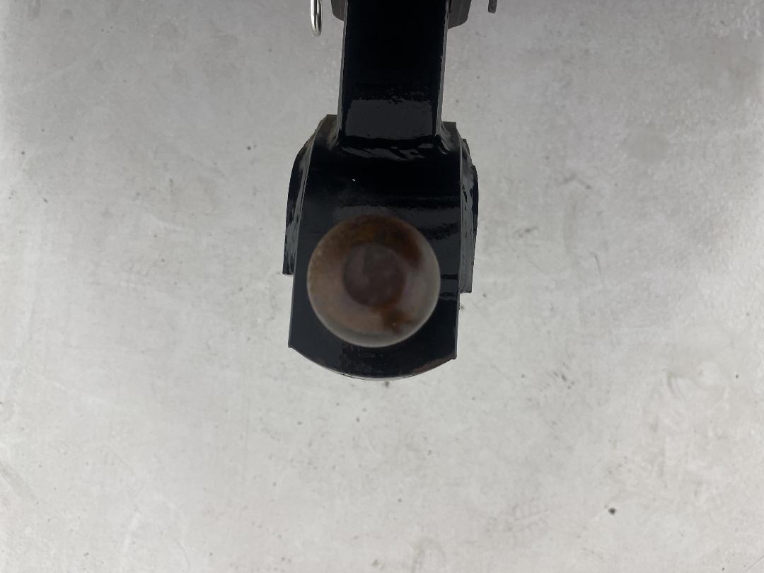 Photo '24' of Ford Ranger