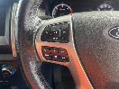 Thumbnail '25' of Ford Ranger