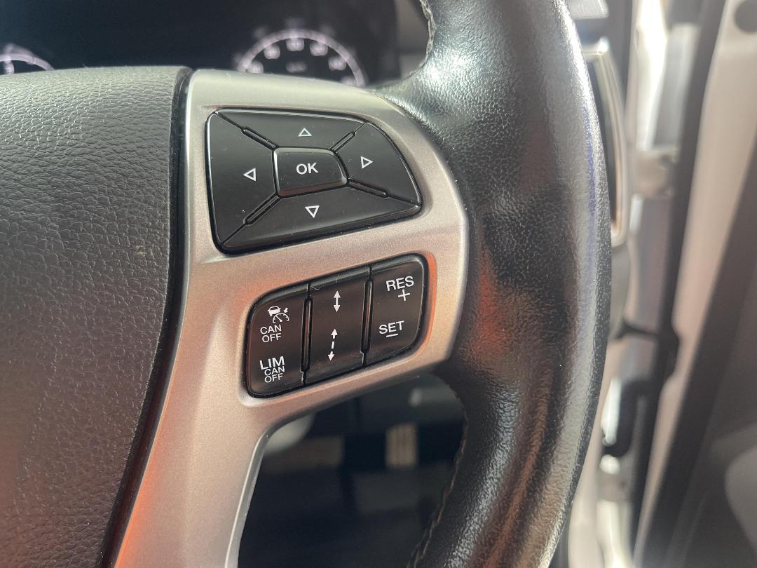 Photo '26' of Ford Ranger