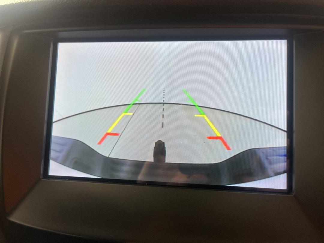 Photo '28' of Ford Ranger