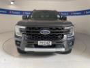 Thumbnail '2' of Ford Ranger