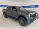 Thumbnail '1' of Ford Ranger