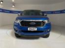 Thumbnail '2' of Ford Ranger