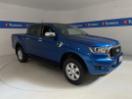 Thumbnail '1' of Ford Ranger