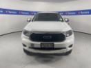 Thumbnail '2' of Ford Ranger